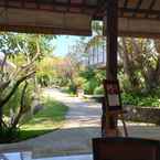 Hình ảnh đánh giá của Sudamala Resort, Komodo, Labuan Bajo 5 từ Hendy T. K.