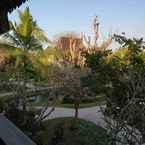 Review photo of Sudamala Resort, Komodo, Labuan Bajo 3 from Hendy T. K.