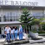 Ulasan foto dari The Balcone Suite & Resort Powered by Archipelago dari Putra H.