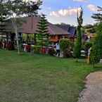 Review photo of Khao Kho Lucky Hill Resort 2 from Wanrada B.