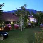 Review photo of Khao Kho Lucky Hill Resort 3 from Wanrada B.