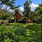 Imej Ulasan untuk Khao Kho Lucky Hill Resort 7 dari Wanrada B.