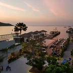Review photo of Kept Bangsaray Hotel Pattaya from Pattaramon M.