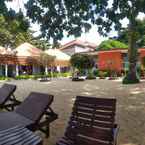 Review photo of Maenam Villa from Pattaramon M.