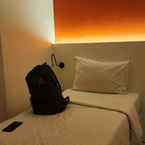 Review photo of Starlet Hotel Jakarta Airport from Norman J. T.