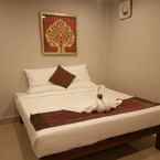 Imej Ulasan untuk Sri Siam Resort dari Kittiphum S.