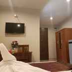 Imej Ulasan untuk Sri Siam Resort 2 dari Kittiphum S.