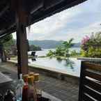 Review photo of Cocotinos Lembeh Boutique Dive Lodge 3 from Deddy M.