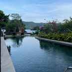 Review photo of Cocotinos Lembeh Boutique Dive Lodge 4 from Deddy M.
