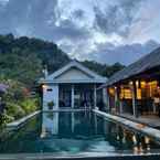 รูปภาพรีวิวของ Cocotinos Lembeh Boutique Dive Lodge 7 จาก Deddy M.