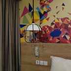 รูปภาพรีวิวของ ibis Styles Bogor Raya 3 จาก Sekar A. W.