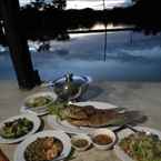 Review photo of River Marina Resort 4 from Orawan P.