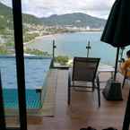 Review photo of IndoChine Resort & Villas 2 from Aek G.