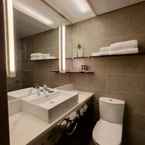 Review photo of Novotel Hong Kong Nathan Road Kowloon 6 from Heru S. G.