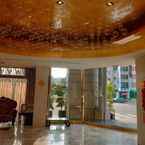 Review photo of Royal Seasons Hotel Taichung Zhongkang 7 from Heru S. G.