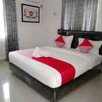 Review photo of OYO 882 Puri Gevana Guest House from Gungun G.