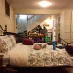 Review photo of Fremantle Bed and Breakfast from Eunice W. C. M.