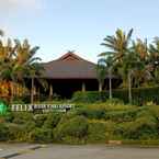 Review photo of Felix River Kwai Resort (SHA+) from Jittana T.