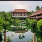 Review photo of Yao In Chan Resort from Natthanan N.