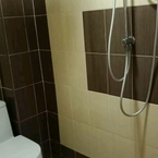 Review photo of Shobi Hotel Johor Bahru Near CIQ JB 2 from Liya B. M. K.