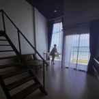 Review photo of The Beach Resort and Residence (SHA Plus+) 3 from Wongtawan C.