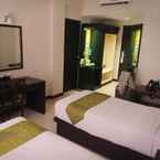 Review photo of Losari Hotel & Villas Kuta Bali 5 from Katherina R.