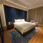 Review photo of M Resort & Hotel Kuala Lumpur 5 from Mohd F. S.