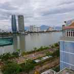 Review photo of Salem Riverside Hotel and Spa from Nguyen T. S.