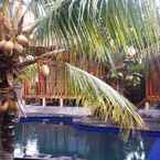 Review photo of Ocho Bali Villa from Dita W.