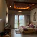 Review photo of Villa Kirani Ubud 2 from Benedikta A. P.