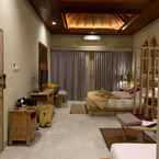 Review photo of Villa Kirani Ubud 5 from Benedikta A. P.