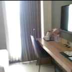 Review photo of D'Kayon Hotel Demangan Yogyakarta from Agus W.