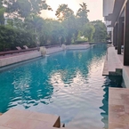 Review photo of The Serenity Hua Hin from Boonlert K.