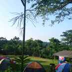 Review photo of De'pes Villa Resto & Offroad land 3 from Asmawiati A.