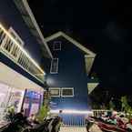 Review photo of My House Dalat Hotel 3 from Anh T. N.