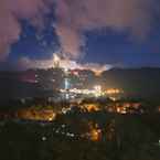 Ulasan foto dari Vista Premier Suites Genting Highlands dari Cokro S.