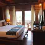 Review photo of Santhiya Koh Phangan Resort & Spa (SHA Extra Plus) 6 from Kannika B.