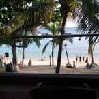 Review photo of Alona Kew White Beach Resort from Roselle C.