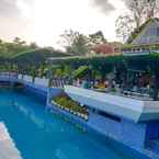 Review photo of Chevilly Resort & Camp 2 from Budihartono B.