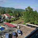 Ulasan foto dari Hotel Grand Bintang Tawangmangu dari Wahyu W.