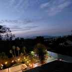 Review photo of Alessandra Private Villa Syariah 2 from Eko R. K.