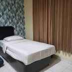 Review photo of Hotel Setia Budi from Rudy R.