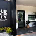 Review photo of Blu Monkey Boutique Bangsaen from Saowanee N.