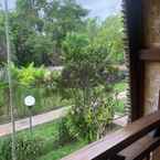 Review photo of Gati Cottage from Irawan M.