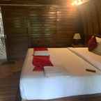 Review photo of Gati Cottage 4 from Irawan M.