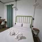 รูปภาพรีวิวของ Memmoth Hostel Lampang 6 จาก Nantawan S.