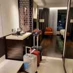 Review photo of Hilton Da Nang 3 from Jase N.