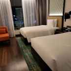 Review photo of Hilton Da Nang from Jase N.