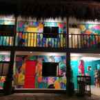 Review photo of Way Shack Hostel Oslob Cebu from Xiaoshu S.