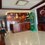 Hình ảnh đánh giá của Hoang Linh Hotel 2 từ Nguyen T. T. N.